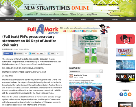 Screen Shot 2016-07-25 at 11.24.44 AM