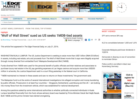 Screen Shot 2016-07-25 at 11.46.53 AM