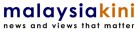 malaysiakini-logo