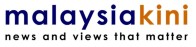 malaysiakini-logo