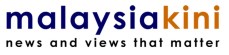 malaysiakini-logo