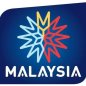 mymalaysia