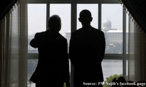 Screen Shot 2016-08-25 at 10.10.46 AM