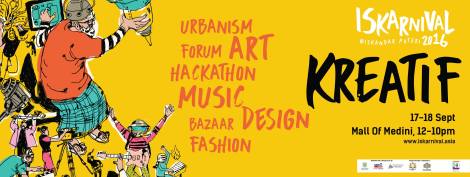 14115429_854132668021898_4370897078459817306_o