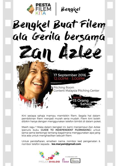 14305378_1269361703082104_3414988876968152718_o