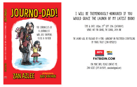 book-launch-invite-pic-form