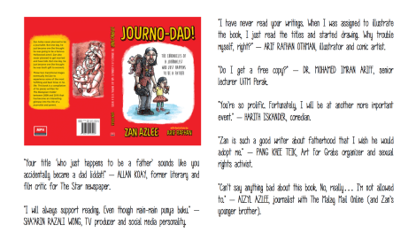 screen-shot-2016-09-22-at-10-58-27-pm