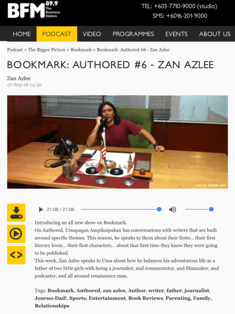 screen-shot-2016-09-28-at-3-03-17-am