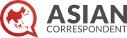 asian-correspondent-logo