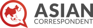 asian-correspondent-logo