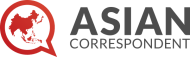 asian-correspondent-logo