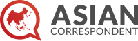 asian-correspondent-logo