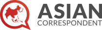 asian-correspondent-logo