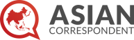 asian-correspondent-logo