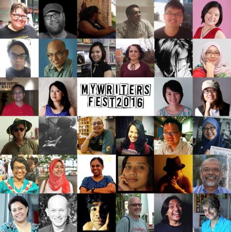 mywritersfest_writers