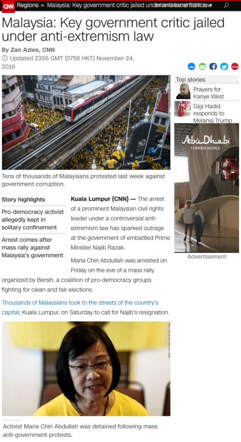 screen-shot-2016-11-25-at-9-42-46-am