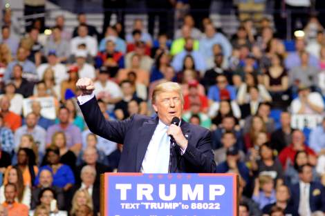 Source: donaldjtrump.com