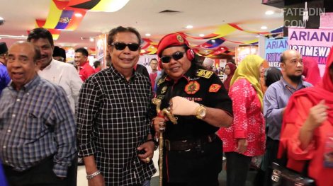 we-the-people-umno-thumbnail