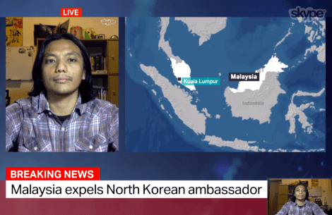 screen-shot-2017-03-04-at-11-00-54-pm